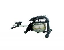 Гребной тренажер Altezani Water rowing Гребной тренажер Altezani Water rowing