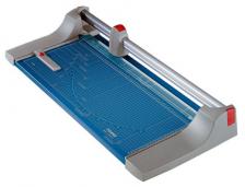 Резак для бумаги Dahle 444 Резак для бумаги Dahle 444