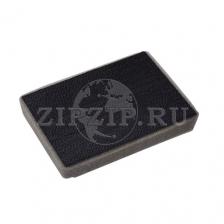 Toshiba 6LA88355000 Озоновый фильтр e-St 200L/230L/280L Toshiba 6LA88355000 Озоновый фильтр e-St 200L/230L/280L