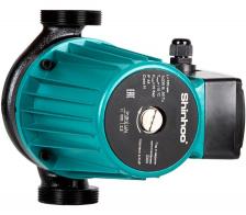 Циркуляционный насос SHINHOO BASIC 25-20 230 1x230V Циркуляционный насос SHINHOO BASIC 25-20 230 1x230V