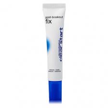 DERMALOGICA Крем для лица Post-Breakout Fix 15 DERMALOGICA Крем для лица Post-Breakout Fix 15