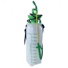 опрыскиватель помповый UGO LOCKS 10л зеленый, белый опрыскиватель помповый UGO LOCKS 10л зеленый, белый