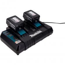 Аккумулятор Makita 191L75-3 199380 Аккумулятор Makita 191L75-3 199380