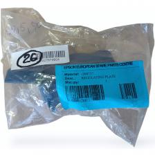 1268737 Ограничитель левого бумагоприемника для EPL 6200 1268737 Ограничитель левого бумагоприемника для EPL 6200