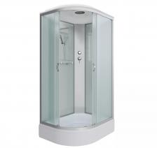 Душевая кабина Niagara Classic NG-33974-14R 90х70 см Душевая кабина Niagara Classic NG-33974-14R 90х70 см