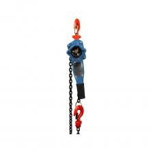 Ручная рычажная таль GEARSEN HSH-C GHSHC 05120 Ручная рычажная таль GEARSEN HSH-C GHSHC 05120