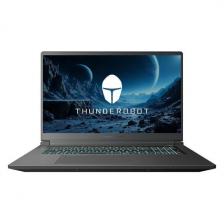 Ноутбук игровой Thunderobot Range 17 G2 Pro/17.3"/Core i7-13620H/16/1Tb/RTX 5060/noOS Ноутбук игровой Thunderobot Range 17 G2 Pro/17.3"/Core i7-13620H/16/1Tb/RTX 5060/noOS
