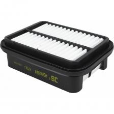 Фильтр воздушный JS Asakashi A728J Код OEM: DAIHATSU 1780187213000 DAIHATSU 1780187213 Размеры фильтра: Длина - 165 мм Ширина - 120 мм Фильтр воздушный JS Asakashi A728J Код OEM: DAIHATSU 1780187213000 DAIHATSU 1780187213 Размеры фильтра: Длина - 165 мм Ширина - 120 мм