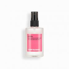 Спрей для тела KUNDAL Мист для тела ароматический Цветок вишни Cherry Blossom Body Mist 128 Спрей для тела KUNDAL Мист для тела ароматический Цветок вишни Cherry Blossom Body Mist 128