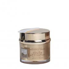 BEAUTY STYLE Крем омолаживающий Активатор молодости / Beauty Style 30 мл BEAUTY STYLE Крем омолаживающий Активатор молодости / Beauty Style 30 мл