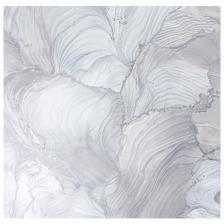 обои VICTORIA STENOVA виниловые на флизелиновой основе 10,05х1,06м, арт.285918 обои VICTORIA STENOVA виниловые на флизелиновой основе 10,05х1,06м, арт.285918