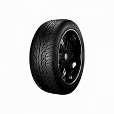 Автошина Yokohama R20 245/45 Parada Spec-X PA02 99V лето F1975 Автошина Yokohama R20 245/45 Parada Spec-X PA02 99V лето F1975