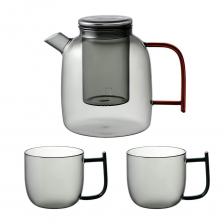 Чайный набор Liberty Jones Misty LJ0000447 Чайный набор Liberty Jones Misty LJ0000447