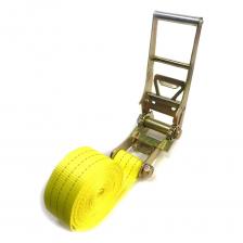 Стяжной кольцевой ремень ТРАСТ 4687205467461 Стяжной кольцевой ремень ТРАСТ 4687205467461