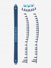 Громмет Wilson ULTRA 100 CV B&G, Синий Громмет Wilson ULTRA 100 CV B&G, Синий