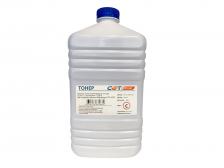 Тонер Cet CE28-C/CE28-D CET111053550 голубой бутылка 550гр. (в компл.:девелопер) для принтера KONICA MINOLTA Bizhub C258/308/368 Тонер Cet CE28-C/CE28-D CET111053550 голубой бутылка 550гр. (в компл.:девелопер) для принтера KONICA MINOLTA Bizhub C258/308/368