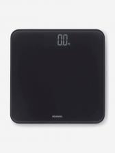 Весы напольные электронные Brabantia темно-серые, Серый Весы напольные электронные Brabantia темно-серые, Серый