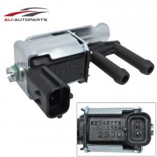 Электромагнитный клапан продувки канистры пара Z504-18-741A K5T48279 для двигателей Mazda 6, Miata, MPV, 626, Protege, RX-8 (1,5 1,8 2,3 3,0 л) Электромагнитный клапан продувки канистры пара Z504-18-741A K5T48279 для двигателей Mazda 6, Miata, MPV, 626, Protege, RX-8 (1,5 1,8 2,3 3,0 л)