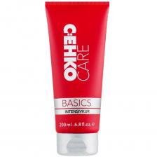 Маска для интенсивного ухода Intensivkur (3589757, 1000 мл) Маска для интенсивного ухода Intensivkur (3589757, 1000 мл)