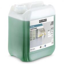 Средство для пола Karcher CA 50 C eco!perform FloorPro Cleaner 5 л Средство для пола Karcher CA 50 C eco!perform FloorPro Cleaner 5 л