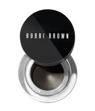 Подводка для глаз Bobbi Brown Longwear Gel Liner, Caviar Ink, 3g Подводка для глаз Bobbi Brown Longwear Gel Liner, Caviar Ink, 3g