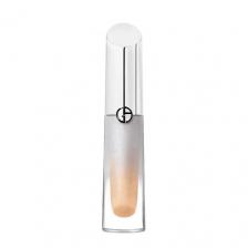 GIORGIO ARMANI Блеск для губ Prisma Glass Lip Gloss GIORGIO ARMANI Блеск для губ Prisma Glass Lip Gloss