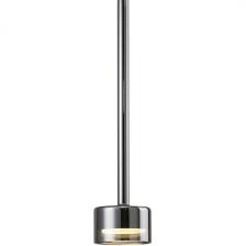 Подвесной светильник без основания Mantra Tonic 7871 Подвесной светильник без основания Mantra Tonic 7871