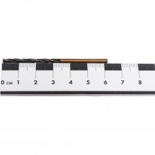 Сверло по металлу Сверло ООО "ТМТ ГРУПП" ц/х 2.85 Р9 41273 Сверло по металлу Сверло ООО "ТМТ ГРУПП" ц/х 2.85 Р9 41273