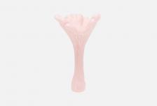 Свеча Гриб Лисичка, Розовая 40 г UNIFICATION LOVE Свеча Гриб Лисичка, Розовая 40 г UNIFICATION LOVE