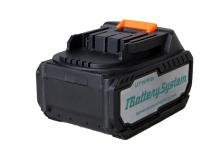 Аккумулятор Sturm!, 18В, 1BatterySystem, 4.0Ач Аккумулятор Sturm!, 18В, 1BatterySystem, 4.0Ач