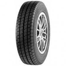 Cordiant 205/65R16C 107/105R BUSINESS CA-2 б/к Cordiant 205/65R16C 107/105R BUSINESS CA-2 б/к