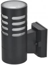 IEK LT-UBU0-5100-E27-1-K02 Светильник уличный 5100 настенный E27 IP54 1 шт IEK LT-UBU0-5100-E27-1-K02 Светильник уличный 5100 настенный E27 IP54 1 шт