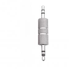 4/10/40 шт. 3,5 мм стерео штекер 3,5 мм штекер для наушников аудио адаптер разъем-переходник 4/10/40 шт. 3,5 мм стерео штекер 3,5 мм штекер для наушников аудио адаптер разъем-переходник