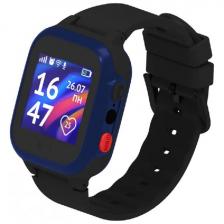 Умные часы Aimoto Lite, черный (9101201) Умные часы Aimoto Lite, черный (9101201)