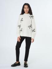 Свитер Свитер