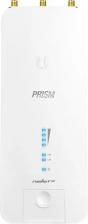 Wi-Fi точка доступа Точка доступа Wi-Fi Ubiquiti Rocket 2AC Prism (R2AC-PRISM) Wi-Fi точка доступа Точка доступа Wi-Fi Ubiquiti Rocket 2AC Prism (R2AC-PRISM)