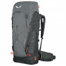 Alptrek 42 - походный рюкзак Salewa, Quiet Shade Alptrek 42 - походный рюкзак Salewa, Quiet Shade
