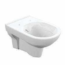 Подвесной унитаз Cersanit CITY Clean On DPL EO slim Подвесной унитаз Cersanit CITY Clean On DPL EO slim