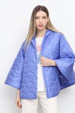 Куртка Rich and Royal Куртка Rich and Royal