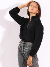 Толстовка Толстовка