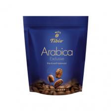 Кофе растворимый Tibio Arabica Exclusive, 40 г Кофе растворимый Tibio Arabica Exclusive, 40 г