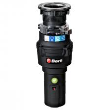 Измельчитель пищевых отходов Bort Caiman Измельчитель пищевых отходов Bort Caiman