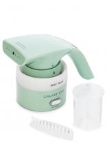 Складной отпариватель для одежды Складной отпариватель для одежды