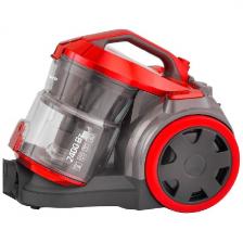 Пылесос напольный Sakura SA-8315R Пылесос напольный Sakura SA-8315R