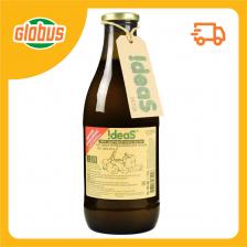 Сок Ideas Томат-Огурец-Перец-Лук-Чеснок Сок Ideas Томат-Огурец-Перец-Лук-Чеснок