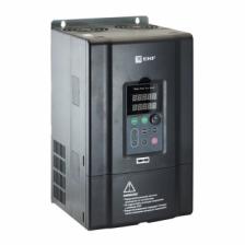 EKF Преобразователь частоты 250/280кВт 3х400В VECTOR-100 PROxima VT100-250-3 1 шт EKF Преобразователь частоты 250/280кВт 3х400В VECTOR-100 PROxima VT100-250-3 1 шт