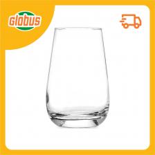 Стакан Luminarc Сир де коньяк прозрачное стекло Стакан Luminarc Сир де коньяк прозрачное стекло