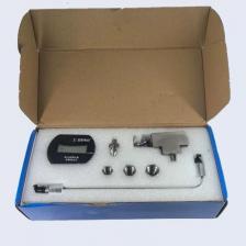 CRIN масляный насос высокого давления, тестер утечки плунжера, инструменты для ремонта CRIN масляный насос высокого давления, тестер утечки плунжера, инструменты для ремонта