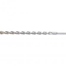 Сверло по бетону PerfectPower (20x400 мм) HAWERA F00Y202027 Сверло по бетону PerfectPower (20x400 мм) HAWERA F00Y202027