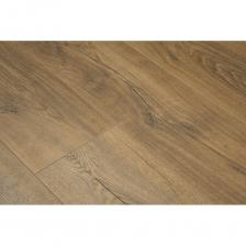 Ламинат Peli изготовлен по Европейскому стандарту качества. Все декоры представлены в современных дизайнах, которые подчеркнут красоту вашего интерьера. Высокая плотность плиты с надежным замком от компании Unilin (Click) укладывается без щелей и крепко держит его весь срок эксплуатации. При необходимости данный ламинат можно без повреждения разобрать и переложить в другое помещение. Ламинат Peli имеет класс экологичности А+, что позволяет его стелить в детские комнаты и спальни, при этом имеет высокую стойкость к давлению и ударным нагрузкам, поверхность устойчива к играм маленьких детей. Отлично подходит для разных помещений: офисов с высокой проходимостью, а также для спален, прихожих, кухонь и коридоров Выдерживает большой вес мебели, на нем не остается следов от ножек и царапин Имеет высокую влагостойкость, а замки пропитаны воском, что позволяет убирать его мокрой тряпкой без ограничений В каждом декоре большое количество разных принтов, благодаря этому ламинат очень похож на натуральный паркет. При монтаже необходимо чередовать разные панели. Не требуется подгонять рисунок дерева, должна быть хаотичная раскладка для максимальной имитации дерева. Для ламината подойдет подложка толщиной 2-3 мм. Замки пропитаны воском Совместим с теплым полом (максимальная температура — 28°C) Гарантия 20 лет Высокая плотность плиты Устойчив к УФ, пеплу и ногтям животных Внимание! Действительный цвет товара может отличаться от изображений на сайте. Ламинат Peli изготовлен по Европейскому стандарту качества. Все декоры представлены в современных дизайнах, которые подчеркнут красоту вашего интерьера. Высокая плотность плиты с надежным замком от компании Unilin (Click) укладывается без щелей и крепко держит его весь срок эксплуатации. При необходимости данный ламинат можно без повреждения разобрать и переложить в другое помещение. Ламинат Peli имеет класс экологичности А+, что позволяет его стелить в детские комнаты и спальни, при этом имеет высокую стойкость к давлению и ударным нагрузкам, поверхность устойчива к играм маленьких детей. Отлично подходит для разных помещений: офисов с высокой проходимостью, а также для спален, прихожих, кухонь и коридоров Выдерживает большой вес мебели, на нем не остается следов от ножек и царапин Имеет высокую влагостойкость, а замки пропитаны воском, что позволяет убирать его мокрой тряпкой без ограничений В каждом декоре большое количество разных принтов, благодаря этому ламинат очень похож на натуральный паркет. При монтаже необходимо чередовать разные панели. Не требуется подгонять рисунок дерева, должна быть хаотичная раскладка для максимальной имитации дерева. Для ламината подойдет подложка толщиной 2-3 мм. Замки пропитаны воском Совместим с теплым полом (максимальная температура — 28°C) Гарантия 20 лет Высокая плотность плиты Устойчив к УФ, пеплу и ногтям животных Внимание! Действительный цвет товара может отличаться от изображений на сайте.